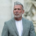 Best-Mens-Street-Style-Pitti-Uomo-90-55