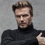 Best-Quiff-Hairstyles-for-Men