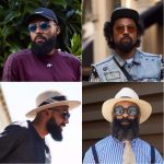 Black-Men-Beard-Styles