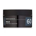 Blind-BArber-Wax-315×329