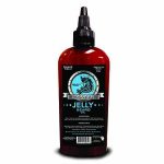 Bossman-JELLY-Beard-Oil