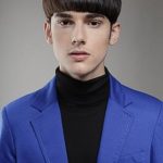 Bowl-Cut-Haircut-46