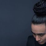 Braided-Topknot-for-Men