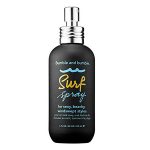 Bumble-Bumble-Surf-Spray