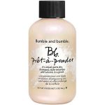 Bumble-and-Bumble-Pret-A-Powder-Shampoo