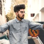 Burst-Fade-Comb-Over-Pomp