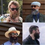 Bushy-Beards