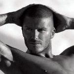 Buzz-Cut (1)