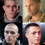 Buzz-Cut-1