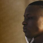 Buzz-Cut-with-Hard-Part