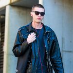 Buzz-Cut-with-Skin-Fade