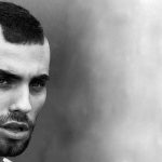 Buzzcut-Mohawk