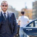 Buzzcut-with-beard