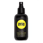 Byrd-Texturizing-Surf-Spray