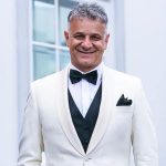 Caesar-Cut-for-Grey-Hair