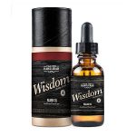 Can-You-Handlebar-Wisdom-Premium-Beard-Oil