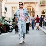 Casual-dress-for-men