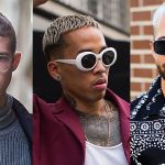 Ceasar-Cut-Thick-Hair