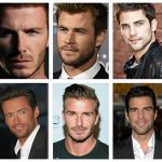 Celebrity-Stubble
