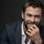 Chris-Hemsworth-Cowlick_2