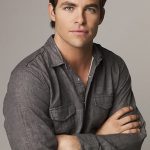 Chris-Pine-Quiff