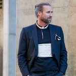 Classic-Man-Bun