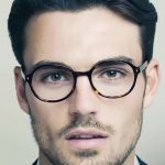 Classic-Quiff