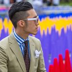 Classy-Mohawk