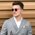 Comb-Over-Fade