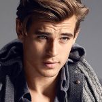 Comb-Over-Hairstyles-for-Men