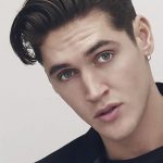 Comb-Over-Quiff