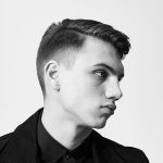 Comb_Over_Fade_2