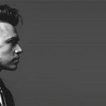 Comb_Over_Fade_4