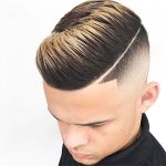 Comb_Over_Fade_6
