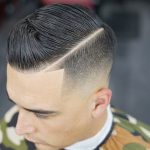 Combo_Over_Fade_With_Line