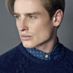 Combover-1