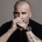 Cool-Buzz-Cuts