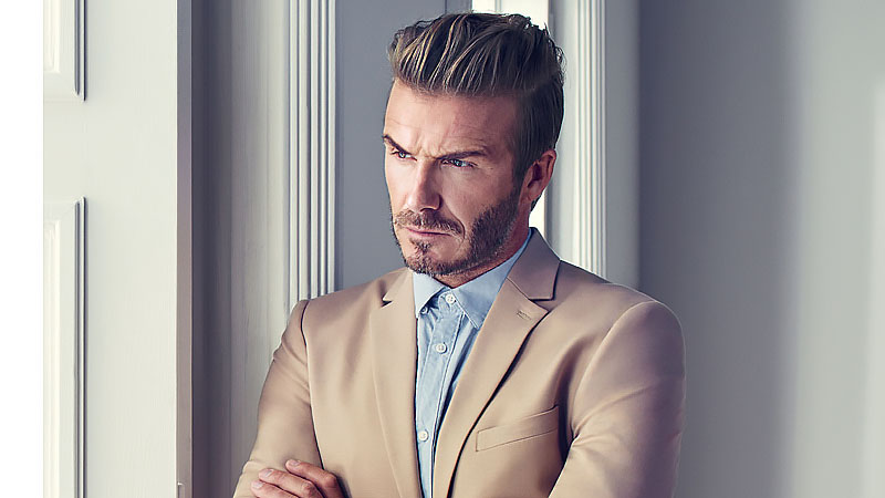 40 Best Men's Short Hairstyles & Haircuts to Try in 2020 - Creation IV Blog