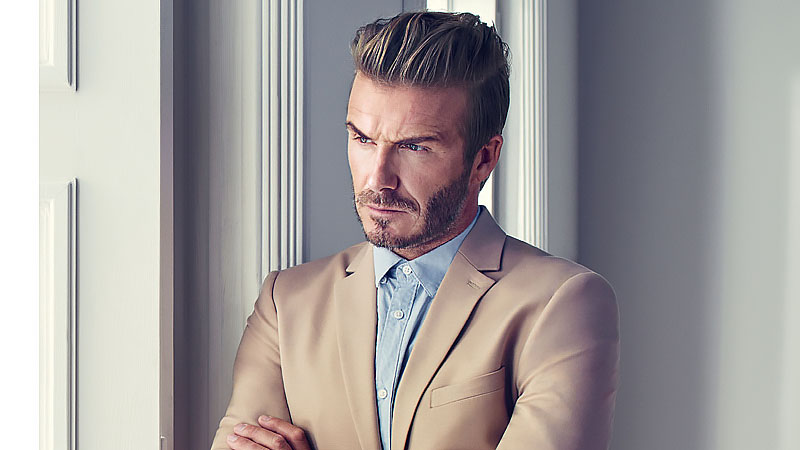 40 Best Men S Short Hairstyles Haircuts To Try In 2019