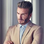 Cool-Men’s-Short-Hairstyles-Haircut-Ideas