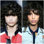 Curly-Bangs