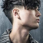 Curly-French-Crop