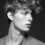 Curly-Hair-Pompadour