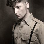 Curly-Hair-Undercut-1