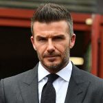 David-Beckham