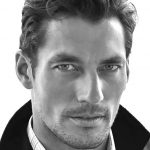 David-Gandy-1