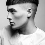 Disconnected-French-Crop-1