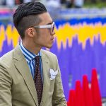 Disconnected-Undercut