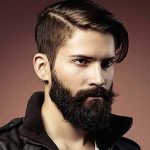 Disconnected-Undercuts-for-Modern-Men