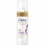 Dove-Refresh-Care-Dry-Shampoo